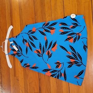 New never worn dress